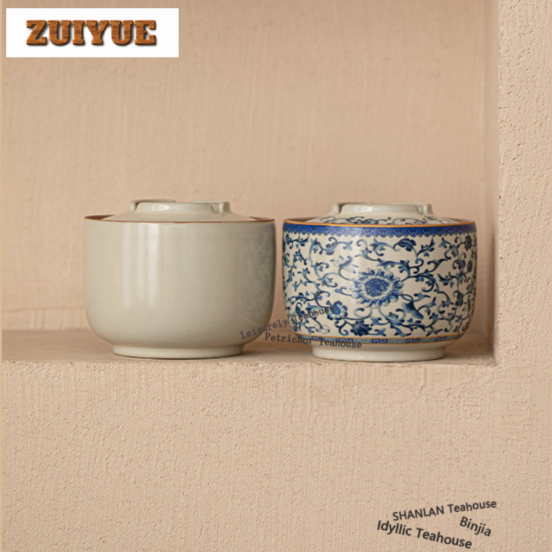 Kapaklı Ru Kiln Vintage Küllük - Vintage Collectible Ashtrays incelemesi ve fiyatı