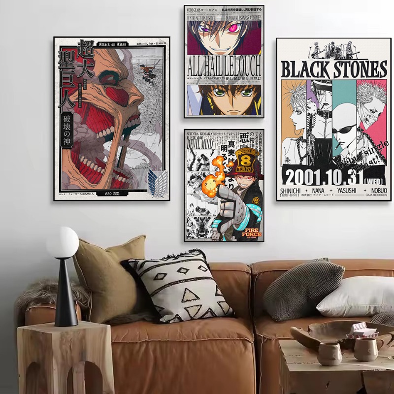 Vintage Popüler Japon Anime Ma - Collectible Vintage Newspapers incelemesi ve fiyatı