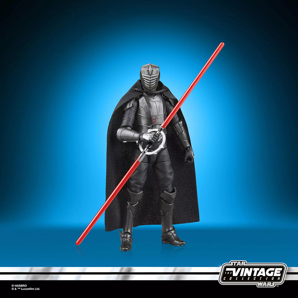 Stokta Mevcut Hasbro STAR WARS - Vintage Collection Star Wars incelemesi ve fiyatı