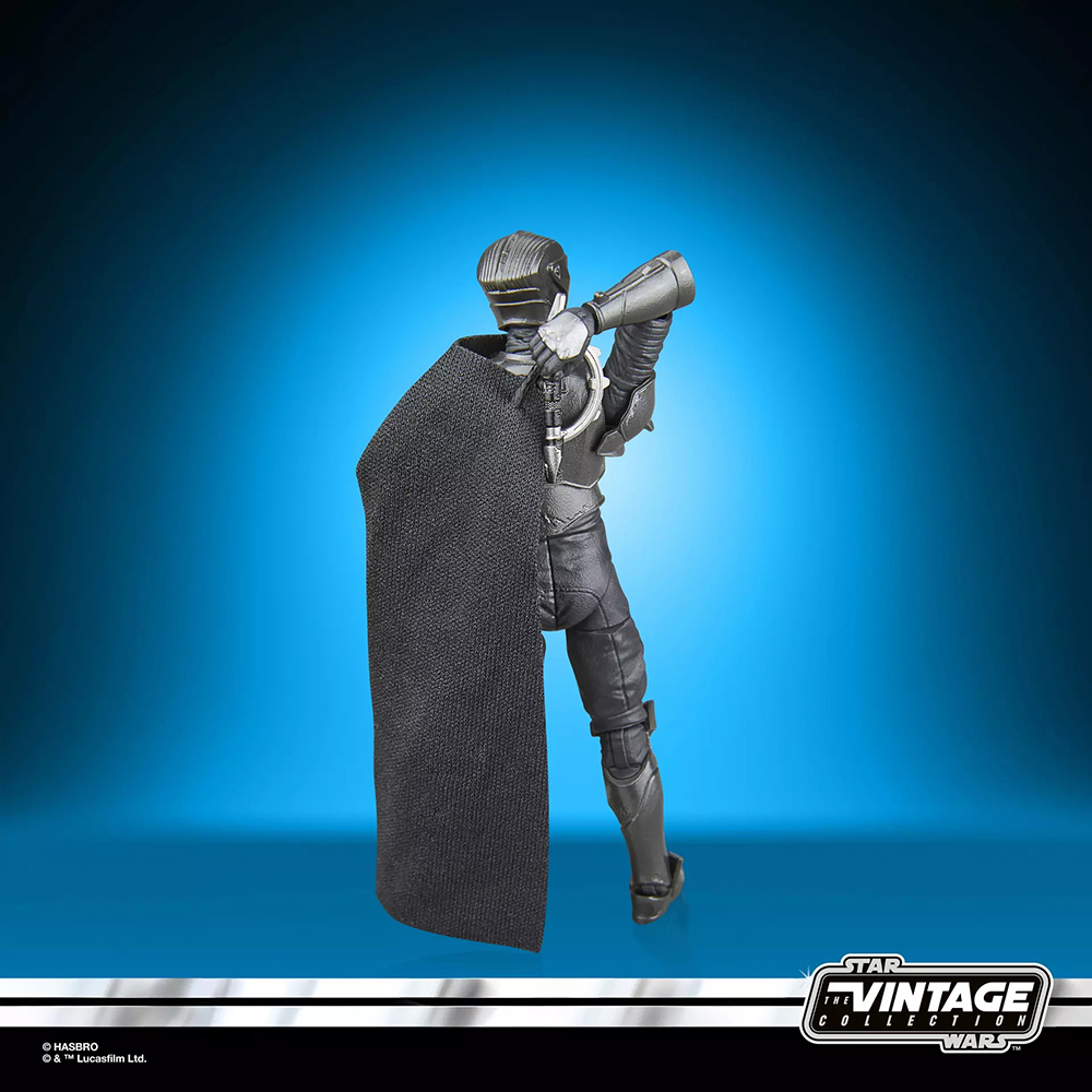 Stokta Mevcut Hasbro STAR WARS - Vintage Collection Star Wars incelemesi ve fiyatı