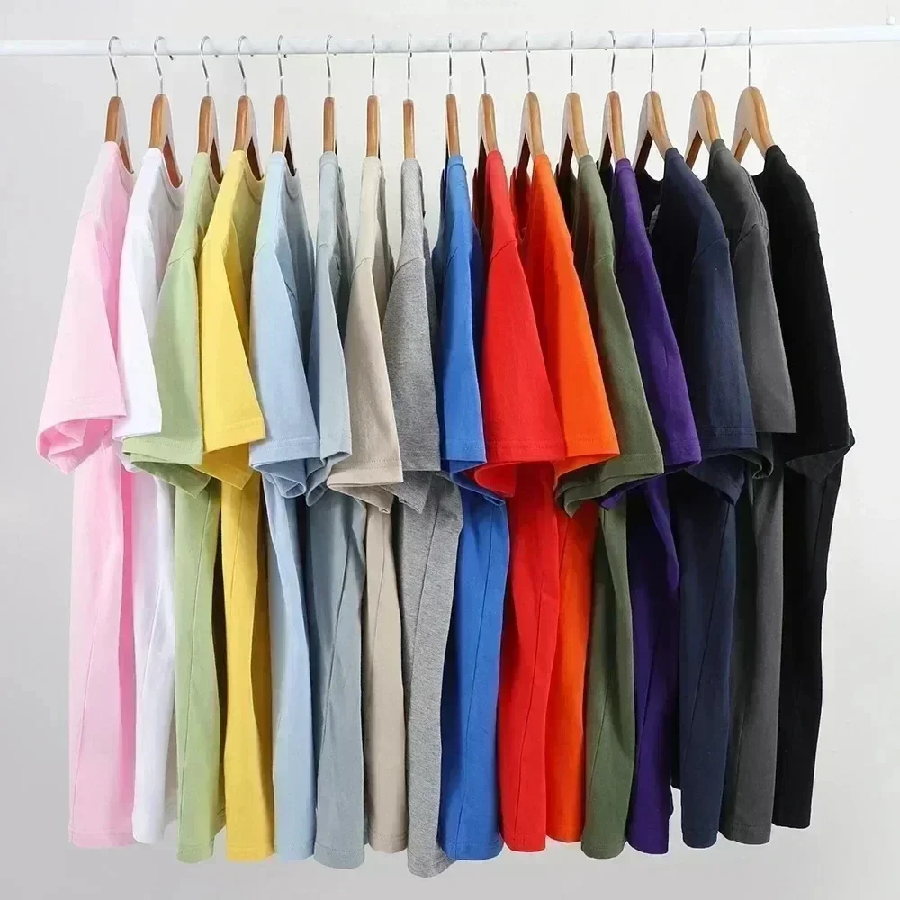 Pop Kültürü Vintage Grafik Tiş - Vintage Collectible Clothing incelemesi ve fiyatı