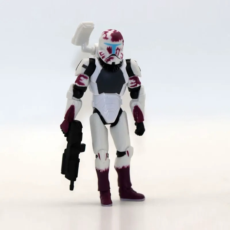 Özel Teklif: Resimliğe yakın 3 - Vintage Collection Star Wars incelemesi ve fiyatı