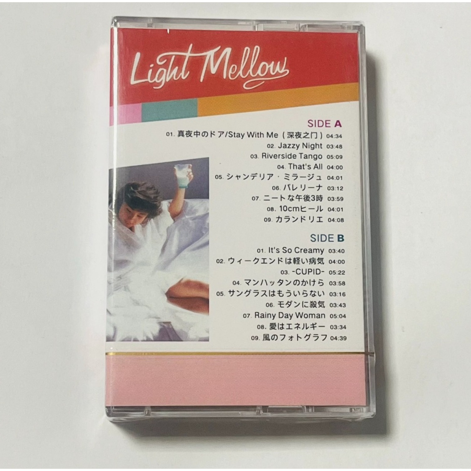 Vintage Tarzı City-Pop Ses Kas - Vintage Collectibles incelemesi ve fiyatı