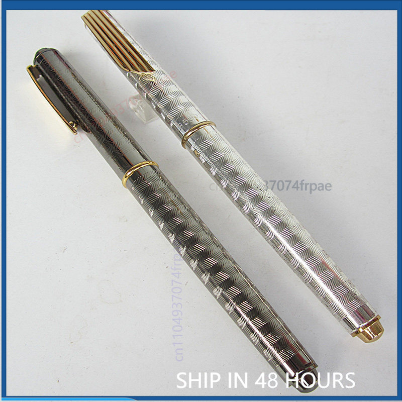 90'lar Vintage For Wing Sung 5 - Vintage Collectible Pens incelemesi ve fiyatı