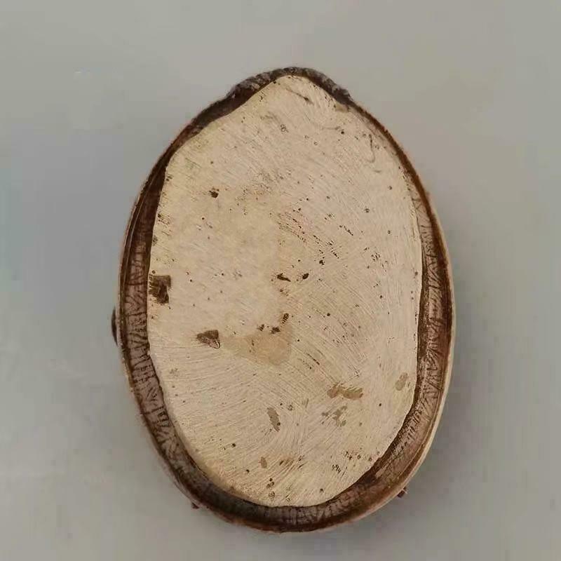 Nadir Çin Antika Küllük - Güze - Vintage Collectible Ashtrays incelemesi ve fiyatı